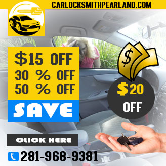 locksmith pearland tx lockout local locksmith services residential pearland tx 24 residential locksmith pearland tx lockout local locksmith services residential pearland tx 24 residential