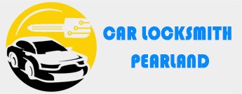 locksmith pearland tx residential car locksmith pearland logo car locksmith pearland tx auto lockout solutions locksmith pearland tx residential car locksmith pearland logo car locksmith pearland tx auto lockout solutions